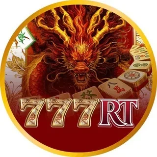 777rt — mitra unggulan