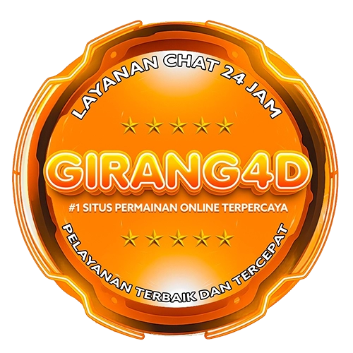 Girang4d — mitra unggulan