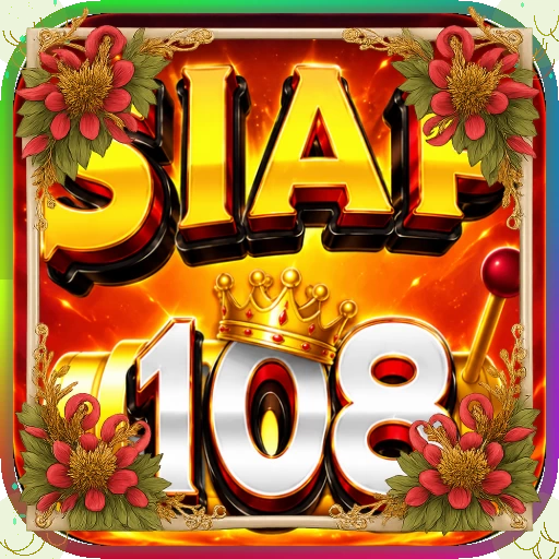 Siap108 — mitra unggulan