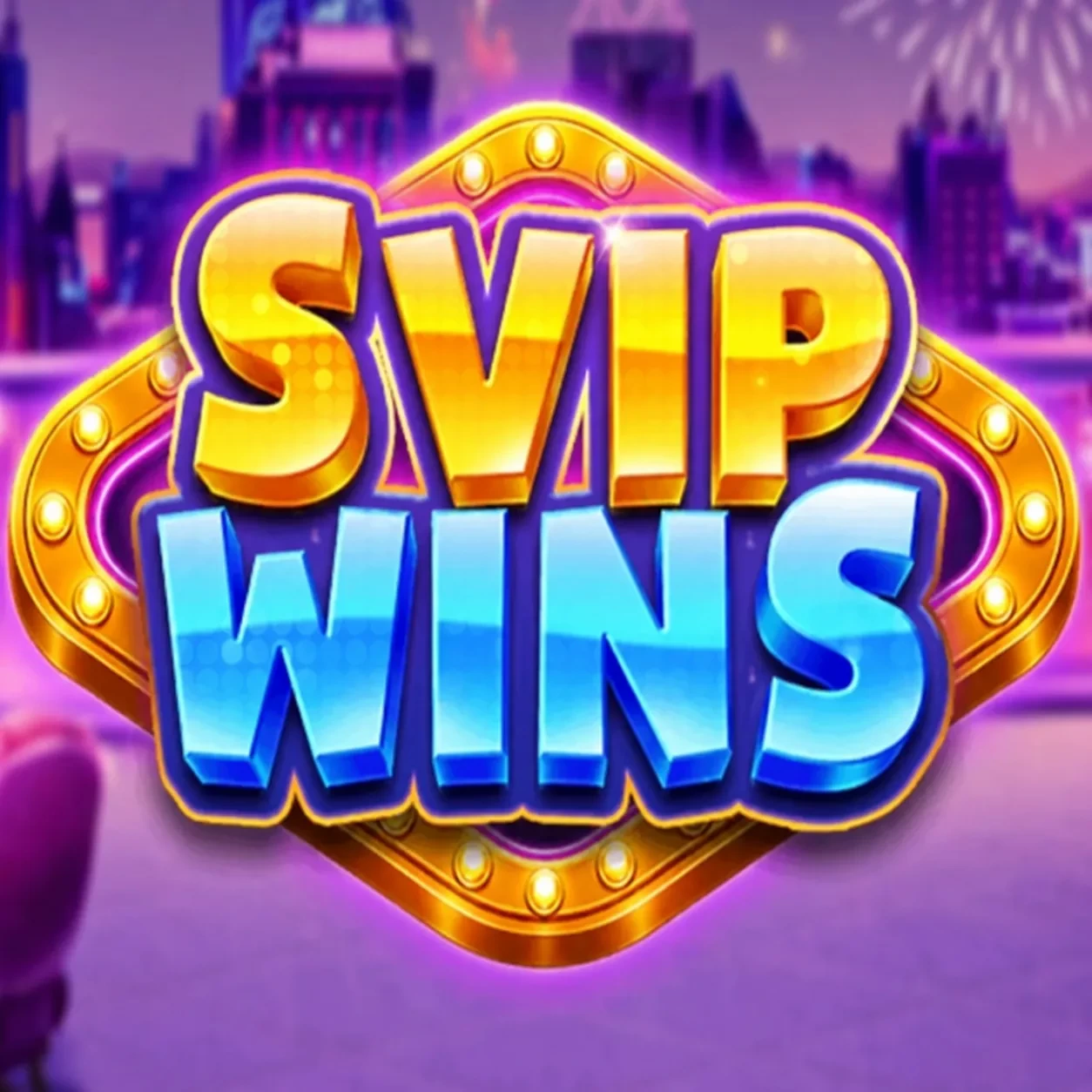 Svipwins — mitra unggulan